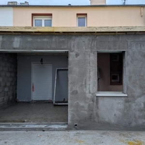 extension zinc 2